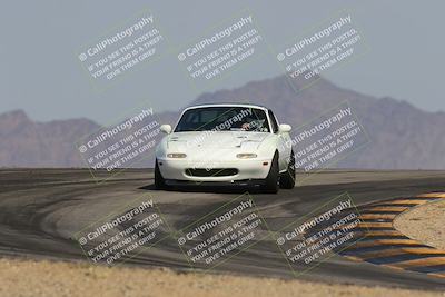 media/Mar-29-2025-Pro Autosports (Sat) [[89b1c017ad]]/3-New Members-Red Group/Session 4 (Turn 12)/